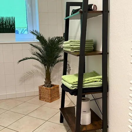 In